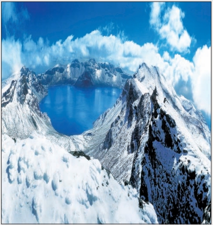 4d1c591bf9dc11b2ab395c50b4b85349_1662974250_79.jpg